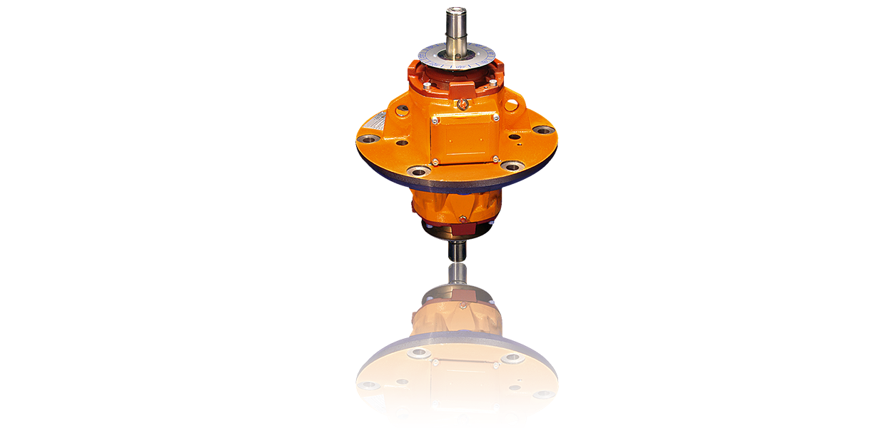 netter  vibration NEG系列高频电动外振器