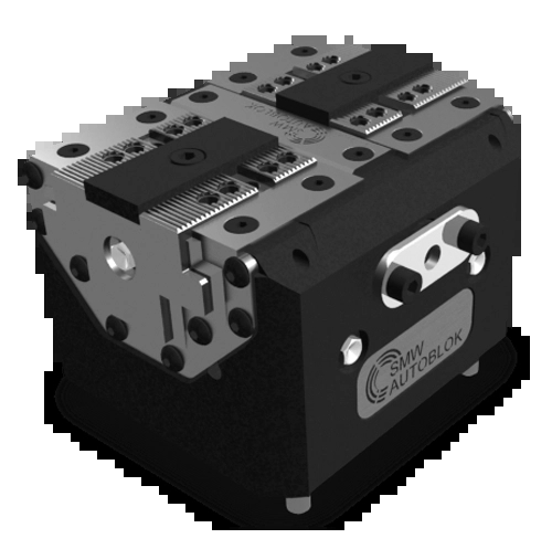 德国REYHER紧固件6325 5X12