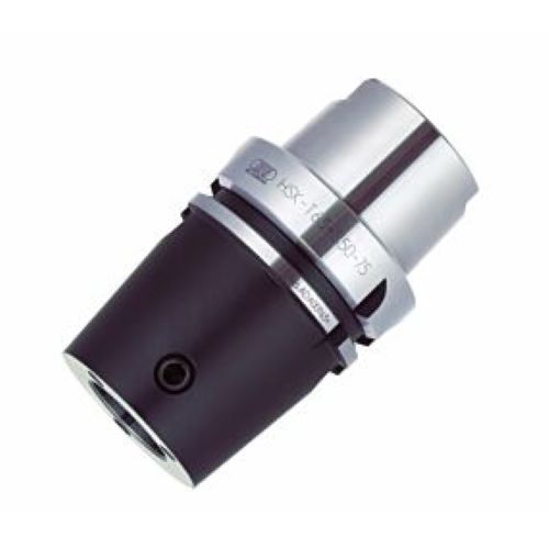 BIG KAISER BBT系列夹头刀架