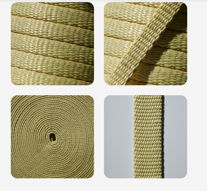 Lippmann电弧炉的保护冷却水软管