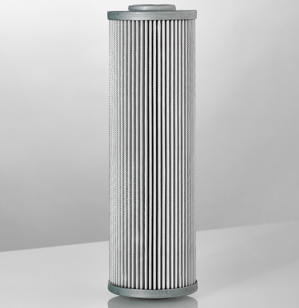  EATON(Internormen)高效过滤器滤芯01.NR 314897