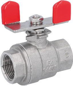 END-Armaturen压力控制阀ADF2D5111015