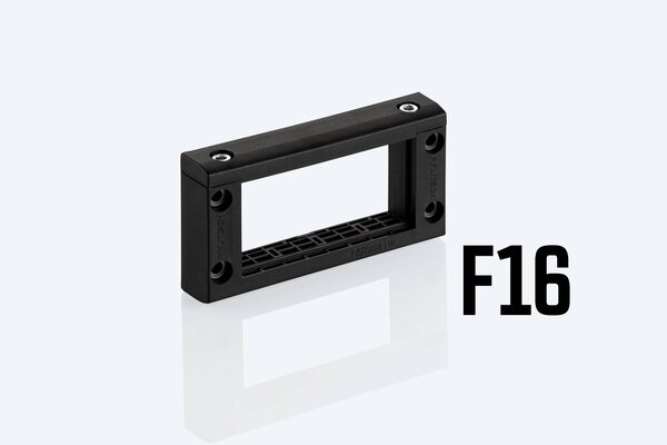 PFLITSCH集成电缆密封套