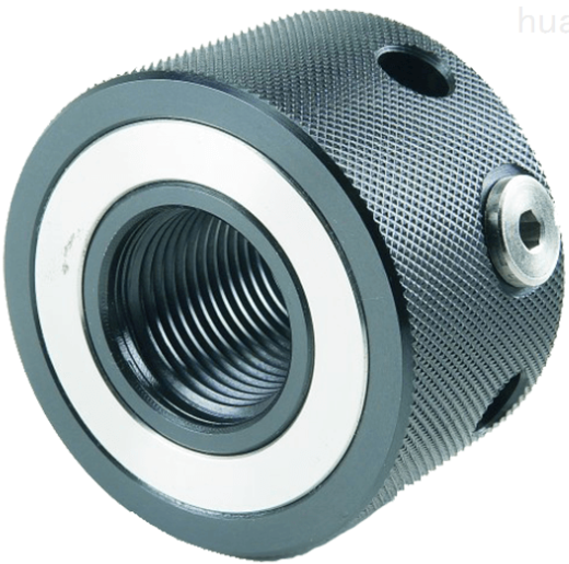 amtec 品牌主营的产品介绍