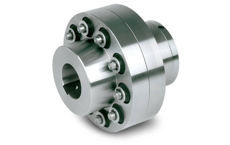 formsprag clutch离合器联轴器